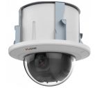 IP-камера F-IP-2420CSZ25