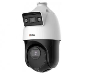 IP-камера F-IP-2444PCSZ25
