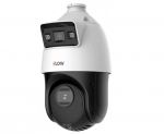 IP-камера F-IP-2444PCSZ25