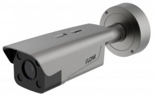 IP-камера F-TA-M21-GI1/0832