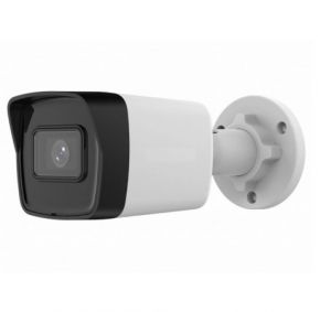 IP-камера F-IC-1182CM(2.8mm)