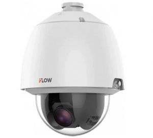 IP-камера F-IP-2420CSZ32