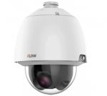 IP-камера F-IP-2420CSZ32