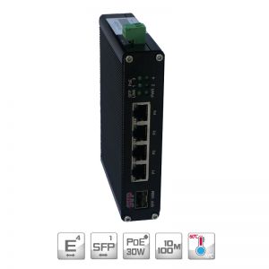 SVP-E4111Pp-S-DR