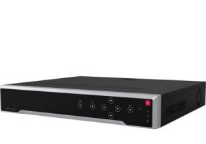 Сетевой видеорегистратор F-NR-232/4