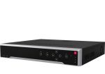 Сетевой видеорегистратор F-NR-232/4