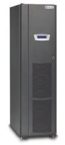 Eaton 9390-60-U-4X0 ― Системы безопасности, аккумуляторы, источники питания