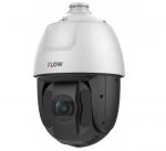 IP-камера F-IP-2441CSZ32
