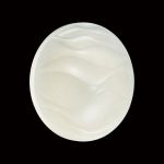 2090/CL PALE SN 067 Светильник пластик/белый LED 30Вт 4000K D340 IP43 ERICA