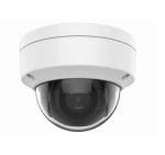 IP-камера F-IC-1742CMZ4(2.8-12mm)