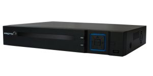 PTX-NV082Z (5МР)