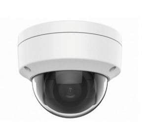 IP-камера F-IC-1482CM(4mm)