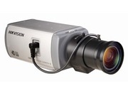 DS-2CC197P-A  (Wide Dynamic Range)