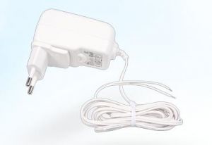 LT-089.06