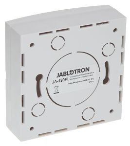 JA-190PL