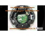 AXIS Q60-E PCB POWER REPAIR BOARD A