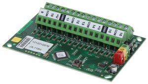 JA-116H
