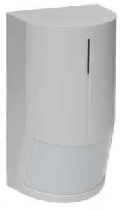 JA-120PW