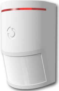 JA-150P