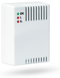 JA-180G