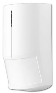 JA-180P