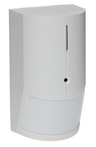 JA-180PB