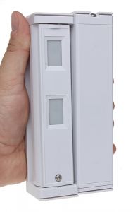 JA-187P
