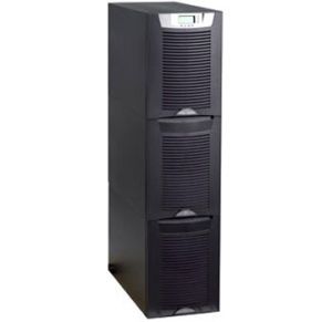 Eaton 9355-30-N-20-4x9Ah-MBS ― Системы безопасности, аккумуляторы, источники питания