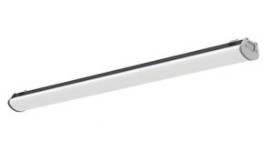 ДПО48-50-041 Prime EM3 840