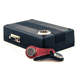 Контрольный считыватель GT-7.5TM