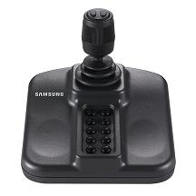 SAMSUNG SPC-2000