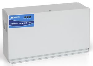 ИВЭПР 24/2,5 RS-R3 2Х7 БР