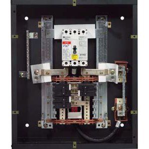 SPM-60-2   1+1 SYSTEM PARALLEL MODULE (wall-mounted) ― Системы безопасности, аккумуляторы, источники питания