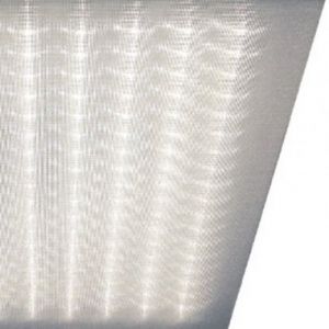 FG 595 8х18LED 0,32A 36W grid