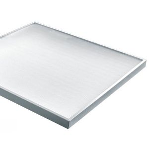 FG 595 24LED 0,3A 32W Clip-in