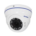 AC-HDV203V(2,8-12)