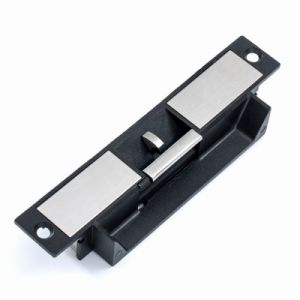 DES 400 Standard