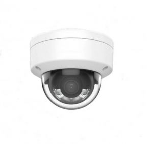 IP-камера F-IC-1422CM(4mm)