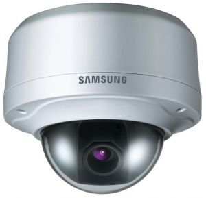 SAMSUNG SCV-2080P ― Системы безопасности, аккумуляторы, источники питания