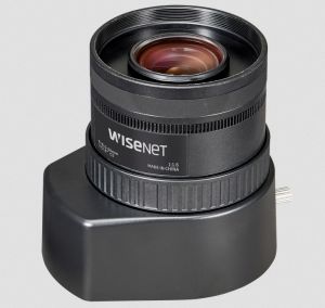 SLA-M8550DN