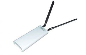 WB-15-W