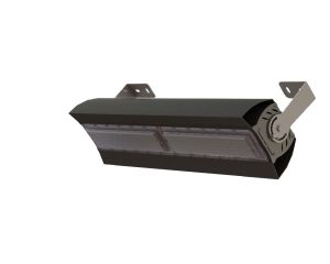 МАГИСТРАЛЬ LIRA 181 Л     