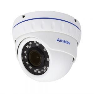 AC-IDV203ZA (мото; 2.7-13.5)