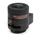 AVL-5M33105DIR