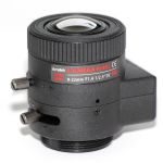 AVL-5M0922DIR