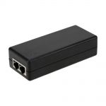 AN-PI30GL