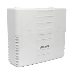 APN-SX10Pc HiPoE