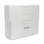 APN-SX10Pc HiPoE