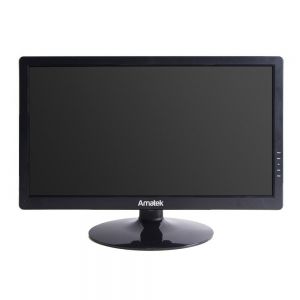 AV-M24PFL