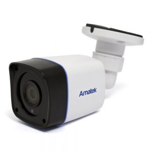 AC-ISP202(2,8)без PoE